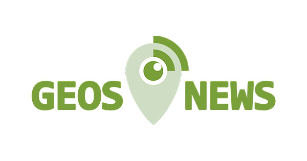 Geosnew