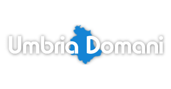Umbria Domani