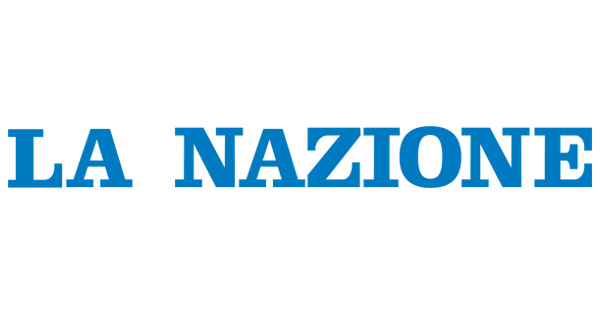 La Nazione