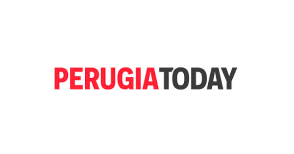 Perugia Today