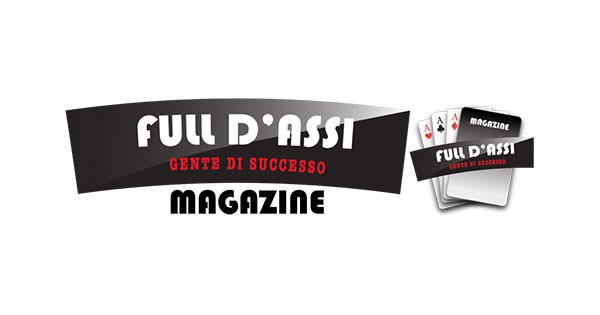 Full d’Assi