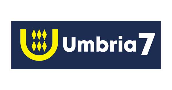 Umbria7
