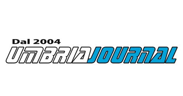 Umbria Journal