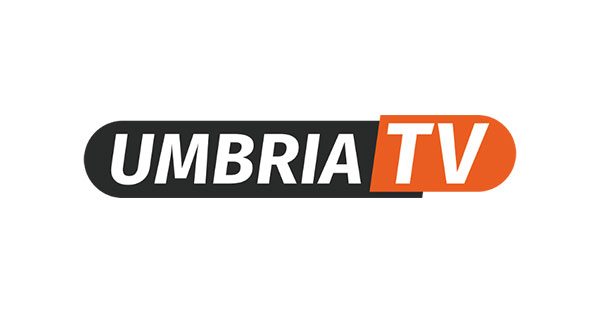 UmbriaTV